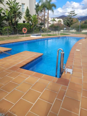 Santa Maria Greenhills, Marbella